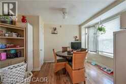 139 BALSAM Avenue S | Hamilton Ontario | Slide Image Six