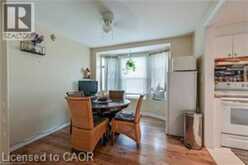 139 BALSAM Avenue S | Hamilton Ontario | Slide Image Seven