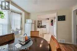 139 BALSAM Avenue S | Hamilton Ontario | Slide Image Eight