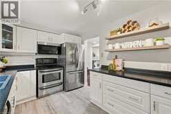 220 SALISBURY Avenue Unit# 13 | Cambridge Ontario | Slide Image Twelve