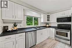 220 SALISBURY Avenue Unit# 13 | Cambridge Ontario | Slide Image Thirteen