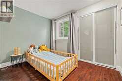 220 SALISBURY Avenue Unit# 13 | Cambridge Ontario | Slide Image Twenty-one