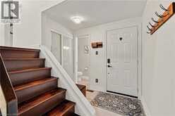 220 SALISBURY Avenue Unit# 13 | Cambridge Ontario | Slide Image Twenty-four