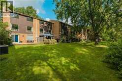 220 SALISBURY Avenue Unit# 13 | Cambridge Ontario | Slide Image Thirty-one