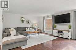 220 SALISBURY Avenue Unit# 13 | Cambridge Ontario | Slide Image Seven