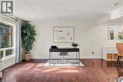220 SALISBURY Avenue Unit# 13 | Cambridge Ontario | Slide Image Eight