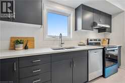 15 STAUFFER WOODS Trail Unit# 1 | Kitchener Ontario | Slide Image Ten