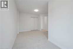15 STAUFFER WOODS Trail Unit# 1 | Kitchener Ontario | Slide Image Thirteen
