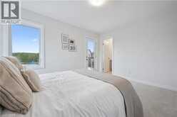 15 STAUFFER WOODS Trail Unit# 1 | Kitchener Ontario | Slide Image Fifteen