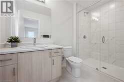 15 STAUFFER WOODS Trail Unit# 1 | Kitchener Ontario | Slide Image Seventeen