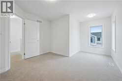 15 STAUFFER WOODS Trail Unit# 1 | Kitchener Ontario | Slide Image Nineteen
