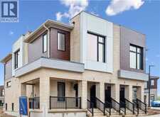 15 STAUFFER WOODS Trail Unit# 1 | Kitchener Ontario | Slide Image One