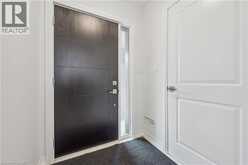 15 STAUFFER WOODS Trail Unit# 1 | Kitchener Ontario | Slide Image Two