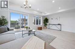 15 STAUFFER WOODS Trail Unit# 1 | Kitchener Ontario | Slide Image Five