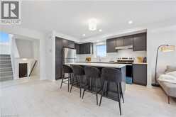15 STAUFFER WOODS Trail Unit# 1 | Kitchener Ontario | Slide Image Seven