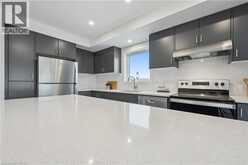 15 STAUFFER WOODS Trail Unit# 1 | Kitchener Ontario | Slide Image Eight