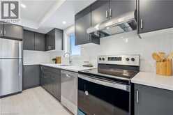 15 STAUFFER WOODS Trail Unit# 1 | Kitchener Ontario | Slide Image Nine