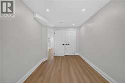 29 MCKINSTRY Street | Hamilton Ontario | Slide Image Twelve