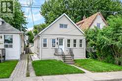 29 MCKINSTRY Street | Hamilton Ontario | Slide Image One