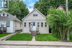 29 MCKINSTRY Street | Hamilton Ontario | Slide Image Two