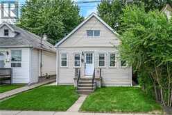 29 MCKINSTRY Street | Hamilton Ontario | Slide Image Thirty-six