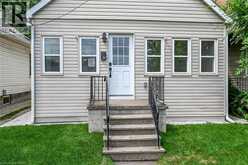 29 MCKINSTRY Street | Hamilton Ontario | Slide Image Thirty-seven
