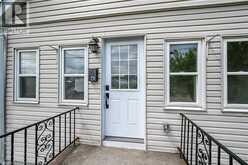 29 MCKINSTRY Street | Hamilton Ontario | Slide Image Three