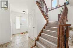 459 DICENZO Drive | Hamilton Ontario | Slide Image Eleven
