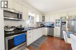 459 DICENZO Drive | Hamilton Ontario | Slide Image Seventeen