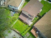 459 DICENZO Drive | Hamilton Ontario | Slide Image Six