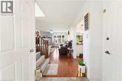 459 DICENZO Drive | Hamilton Ontario | Slide Image Twelve
