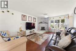 459 DICENZO Drive | Hamilton Ontario | Slide Image Thirteen