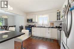 459 DICENZO Drive | Hamilton Ontario | Slide Image Twenty