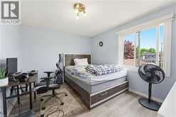 459 DICENZO Drive | Hamilton Ontario | Slide Image Twenty-six