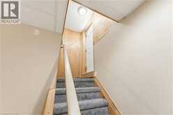 459 DICENZO Drive | Hamilton Ontario | Slide Image Twenty-nine