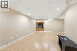 459 DICENZO Drive | Hamilton Ontario | Slide Image Thirty-one