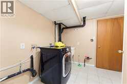 459 DICENZO Drive | Hamilton Ontario | Slide Image Thirty-three