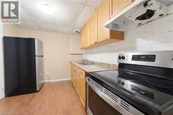 459 DICENZO Drive | Hamilton Ontario | Slide Image Thirty-four