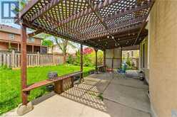 459 DICENZO Drive | Hamilton Ontario | Slide Image Thirty-six