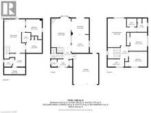 459 DICENZO Drive | Hamilton Ontario | Slide Image Thirty-eight
