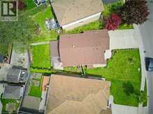 459 DICENZO Drive | Hamilton Ontario | Slide Image Five