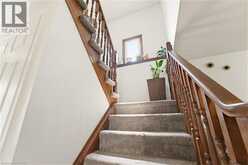 459 DICENZO Drive | Hamilton Ontario | Slide Image Twenty-two