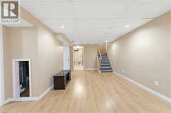 459 DICENZO Drive | Hamilton Ontario | Slide Image Thirty