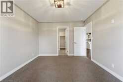 97 MACNEIL Court | Hagersville Ontario | Slide Image Thirteen