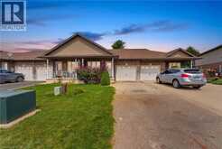 97 MACNEIL Court | Hagersville Ontario | Slide Image One
