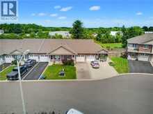 97 MACNEIL Court | Hagersville Ontario | Slide Image Two