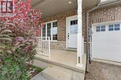 97 MACNEIL Court | Hagersville Ontario | Slide Image Three