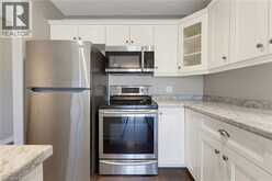 97 MACNEIL Court | Hagersville Ontario | Slide Image Nine