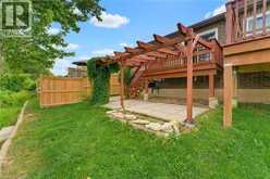 97 MACNEIL Court | Hagersville Ontario | Slide Image Twenty-seven