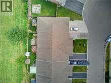 97 MACNEIL Court | Hagersville Ontario | Slide Image Thirty